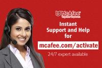 mcafee activation image 2